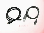 Hdmi Cable Usb For Sony NWZ-Z1050 NWZ-Z1060 NWZ-1040 NWZ-1000 Walkman MP3 Player New. Price: $6.98.