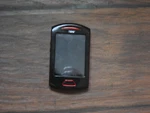 Naxa Electronics NMV-179X Portable Media Player MP3 8 Gb, Parts Only, Free Ship For. Price: $9.99.