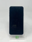 Apple Ipod Touch 6TH Gen 32GB Space Gray MK02LL/A Used. Price: $39.99.