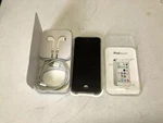Apple Ipod Touch (5TH Gen) - 16 Gb Dark Gray (A1421) Open. Price: $130.00.