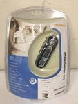Sylvania SMP129 128 Mb Voice Recording Auto Transfer Windows MP3 Player Open. Price: $24.95.