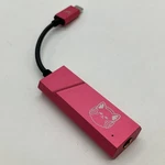Astell&kern HC2 Ayaka Ohashi Edition Used. Price: $113.79.