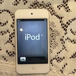 Apple Ipod Touch 4TH Gen Black 32 Gb A1367 Used. Price: $19.99.