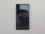 Microsoft Zune Hd Digital Media MP3 Player (1395) 16GB - Black *powers On* For. Price: $40.99.