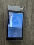 Cayin N5 Mkii Master Quality Hi-res Portable Digital Audio Player Dap Used. Price: $195.00.