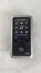 Sony Walkman NW-S615F 2GB Digital Media Player Used. Price: $33.05.