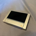 Snowsky/fiio Echo Mini Hifi Bluetooth MP3 Player W/3.5&4.4MM Out(titanium Gold) Used. Price: $50.00.
