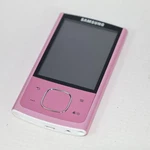 Samsung Yepp (YP-R0) 8GB Pink Digital Media Player Excellent Condition For. Price: $64.99.
