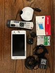 Archos 40GB Dvr Mobile Digital Video Recorder Used. Price: $150.00.