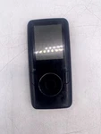 Coby MP620-8G Digital Media Player Black Fm Radio 1.8" Color Lcd Screen (8GB) Used. Price: $24.99.