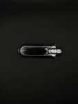 Sony Walkman NW-E405 Used. Price: $165.00.