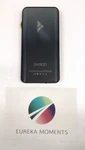 Ibasso DX300 Black High Performance Portable Digital Audio Player Used. Price: $505.58.