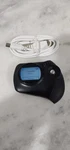 Vintage 2004 Rio Chiba MP3 Player 256 Mb Black 120 Songs Rare Used. Price: $40.00.