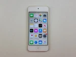Apple Ipod Touch 6TH Gen. (A1574) (MKHT2LL/A) 32GB - Gold *read* J6929 For. Price: $32.99.