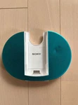 Sony Walkman NW-S645 Digital Audio Player Tested Good English Menu Available Used. Price: $65.39.