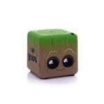 Bitty Boomers Marvel: Groot - Box 1.3 Inch Keychain Bluetooth Speaker New. Price: $17.99.