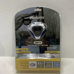 Memorex Digital Audio Player MMP8563 W/ Fm Radio Usb Expandable Memory MP3/WMA New. Price: $39.95.