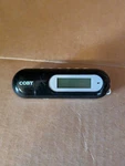 Coby MP305-2G Black ( ) Media Player Usb Needs Repair Not Working For. Price: $20.00.