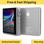 Hidizs AP80 Pro Hifi Portable Lossless Music Player Dap Touch Screen Hi-res New. Price: $149.00.