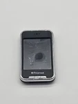 Polaroid PMP288C-8 8GB Music & Video Player Untested Used. Price: $9.95.