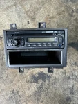 Panasonic Cd Player With Integrated Xm Satellite Radio P/n: PP103911 Used. Price: $63.99.