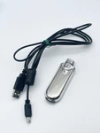 NW-E505 Digital Media Player 512MB Tested By Sony Walkman Japan Heavily Used. Price: $175.00.