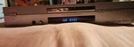 Rca Model Drc 220N Trusurround MP3 Decoder/ Vcd/cd/dvd Video Disc & Music Player For. Price: $19.99.