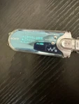 Sony Digital Audio Player Walkman NW-A608 Used. Price: $178.55.