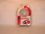 Sylvania Gb Compact MP3 Player - SMP1012 Aqua New Original Owner. Price: $14.99.