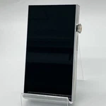 Astell Kern A&futura SE300 Digital Audio Player Used. Price: $918.00.