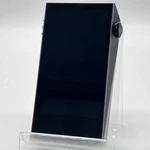 Astell Kern A&ultima SP3000M Black Used. Price: $2300.00.