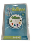 Gabbit Preloaded Digital Audio Player Christian Living Family Faith Edition New. Price: $24.99.