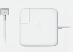 Apple 60W Magsafe 2 Power Adapter For Macbook Pro With 13-INCH Retina Display Open. Price: $24.00.