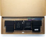 New Genuine Oem A2527 8693MAH Battery For Apple Macbook Pro 16" Late 2021 A2485. Price: $78.00.