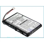 Battery For Apple Ipod 3RD Gen 10GB M8976LL/A 15GB 616-0159 E225846 550MAH New. Price: $14.79.