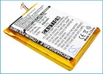 Battery For Insignia NS-2V17,NS-2V17B 2GB,NS-2V17B 4GB,NS2V17R,NS-4V17,7F18F18 New. Price: $15.39.
