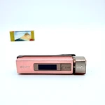 Sony Walkman NW-M505 Pink Bluetooth Fm Digital Audio Player Japan Used. Price: $120.00.