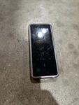 Gpx ML640S (2 Gb) Digital Media Music Video Player MP3 W/voice Recorder For. Price: $20.00.