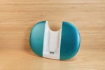 Sony RDP-NWT16 Dock / Active System Only Speaker! Used. Price: $40.00.