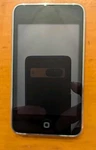 Apple Ipod Touch 3RD Generation 32 Gb MP3 Music Player MC008LL Tested Works. Used. Price: $22.49.