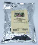 Starwest Bottanicals Organic Nettle Leaf Powder 1LB Bag 16 Ounce (pack Of 1) New. Price: $49.75.