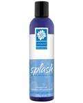Sliquid Splash Feminine Wash. Price: $18.04.