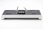 Griffin Evolve Wireless Ipod Docking Sound System Speaker Base Unit Only Used. Price: $83.44.