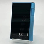 Astell & Kern Kann Hi-res Audio Player Fully Tested From Japan Good Condition Used. Price: $285.99.