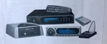 (DMS1), (DMP1), Omnifi/d-link (DWL-120R), & (DWL-121) Wifi Car/hm Audio New. Price: $200.00.
