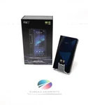 Fiio M11 Plus Ess Hi-res Music Player Dap Digital Portable Audio W/box Used. Price: $368.97.