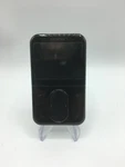Creative Zen Vision:m MP3 Video Player - Black (ZVM30ENGBK) Used. Price: $299.99.