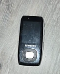Samsung YP-T9J Digital MP3 Player Untested Black No Charger Buy/sold As Is! Used. Price: $14.89.