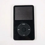 Apple Ipod Classic 5TH Gen 30GB Black A1136 Video Logic Board Screen For Parts. Price: $59.87.
