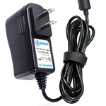 New Toshiba Gigabeat MES60VK Player Dc Replace Charger Power Adapter Cord. Price: $9.99.